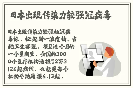 一个人的视频www片免费